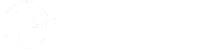 系统与软件工程　功能规模测量　NESMA方法-工程标准-世界工程标准联合会